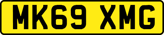 MK69XMG