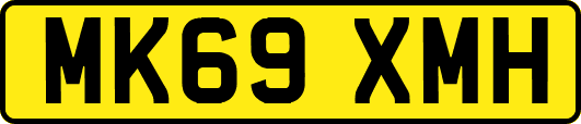 MK69XMH