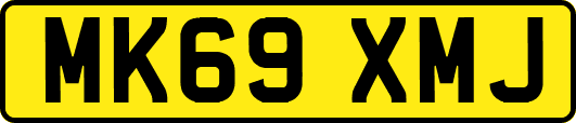 MK69XMJ