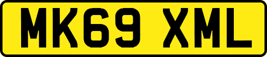 MK69XML