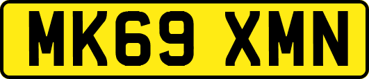 MK69XMN