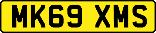 MK69XMS