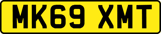 MK69XMT