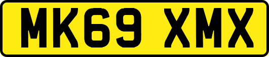 MK69XMX