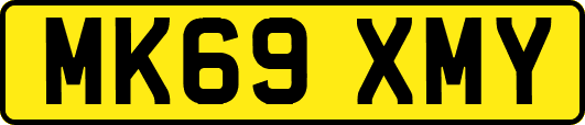 MK69XMY