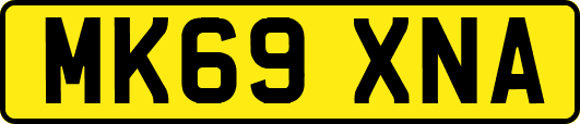 MK69XNA