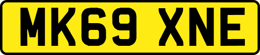 MK69XNE