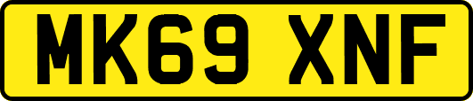 MK69XNF