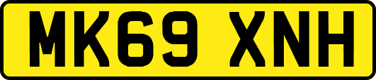 MK69XNH