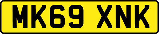 MK69XNK