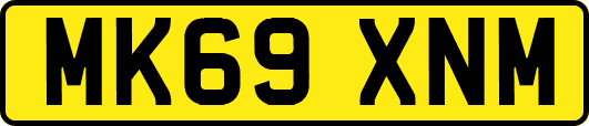 MK69XNM