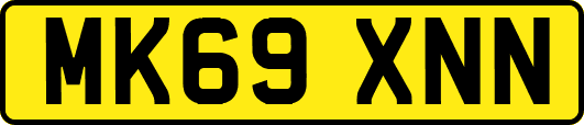 MK69XNN