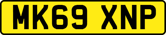MK69XNP