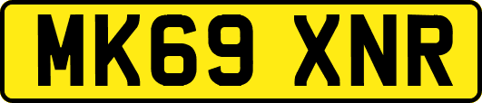 MK69XNR