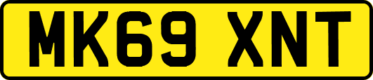 MK69XNT