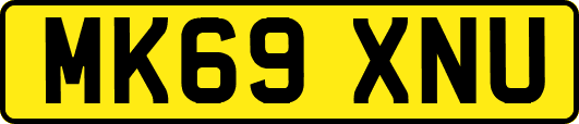 MK69XNU