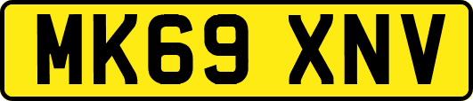 MK69XNV
