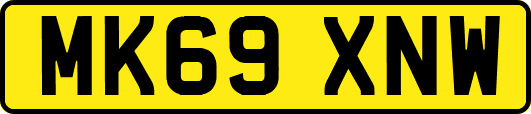 MK69XNW