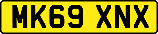 MK69XNX