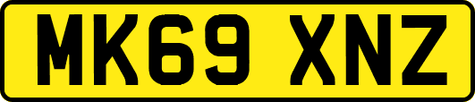 MK69XNZ