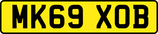 MK69XOB