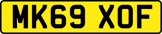 MK69XOF
