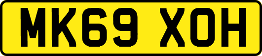 MK69XOH