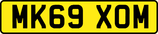 MK69XOM