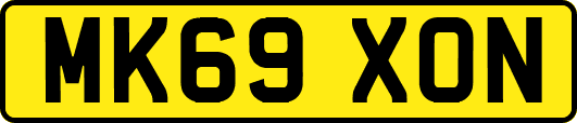 MK69XON