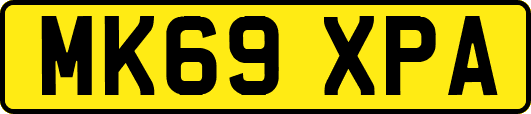 MK69XPA