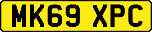 MK69XPC