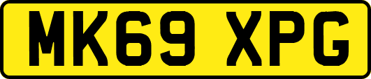 MK69XPG