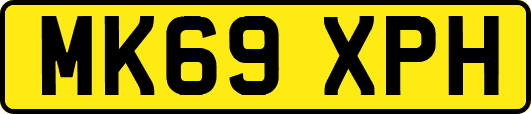 MK69XPH
