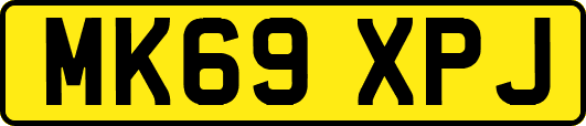 MK69XPJ