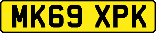 MK69XPK