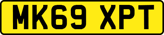 MK69XPT
