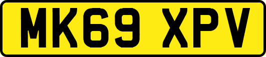 MK69XPV