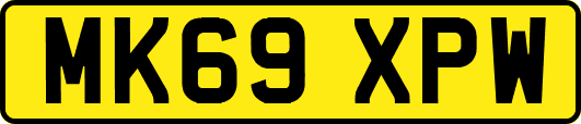 MK69XPW