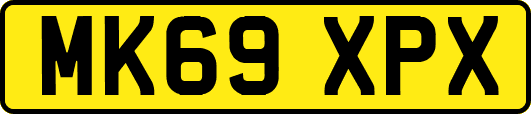MK69XPX