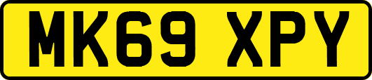 MK69XPY