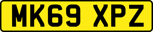 MK69XPZ