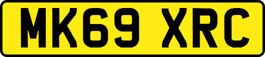 MK69XRC