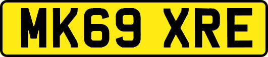 MK69XRE