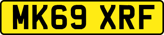 MK69XRF