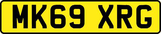 MK69XRG