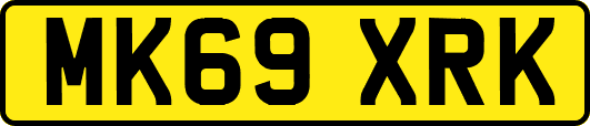 MK69XRK