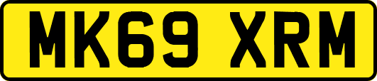 MK69XRM