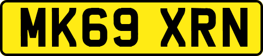 MK69XRN