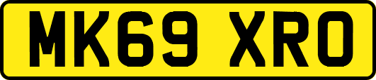 MK69XRO
