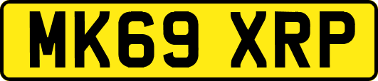 MK69XRP